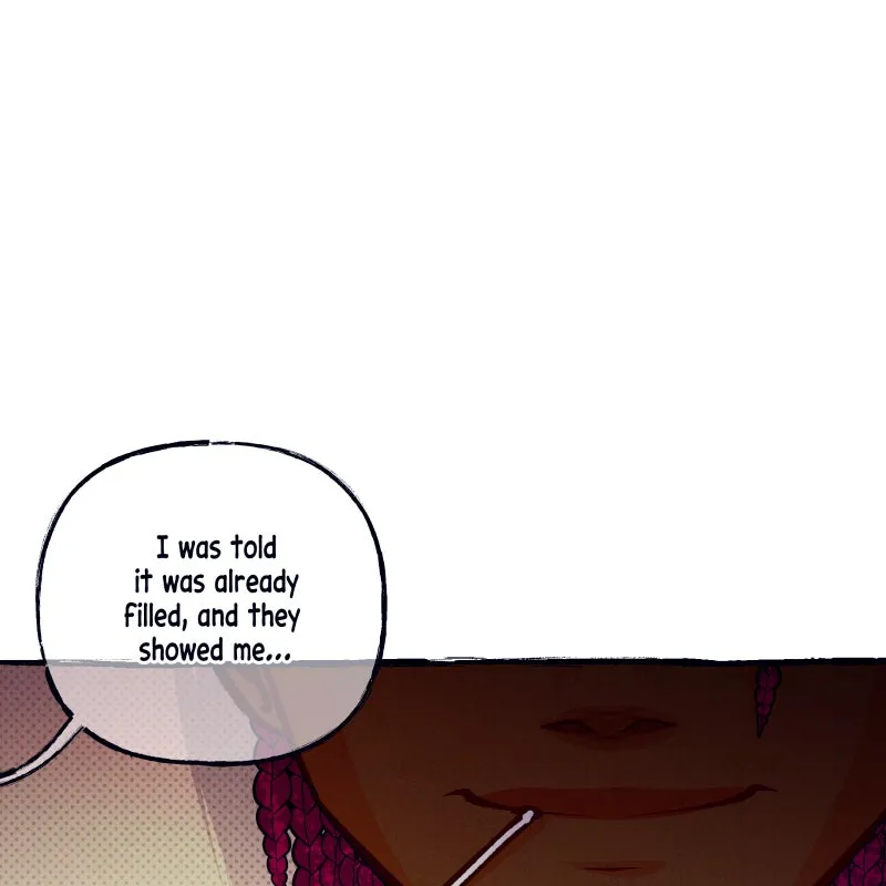 Hiding in the Moon Chapter 56 page 14 - 