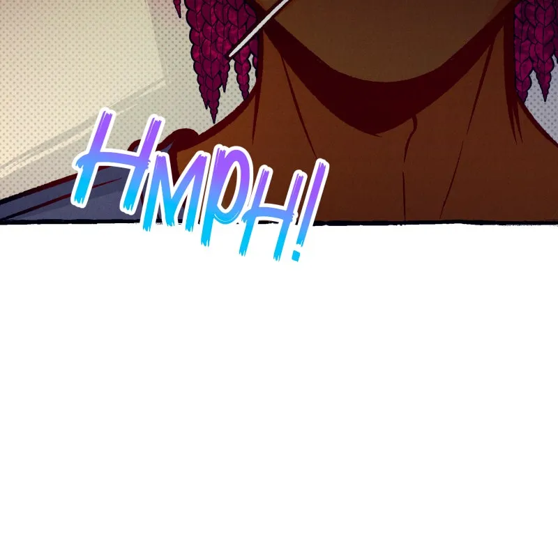Hiding in the Moon Chapter 56 page 15 - 