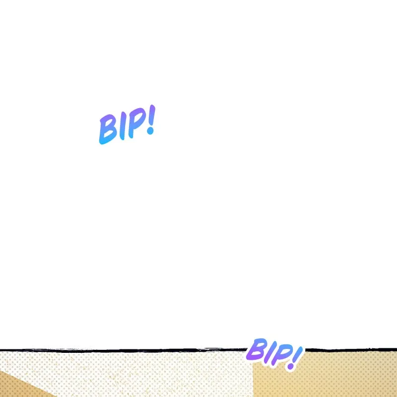 Hiding in the Moon Chapter 56 page 17 - 