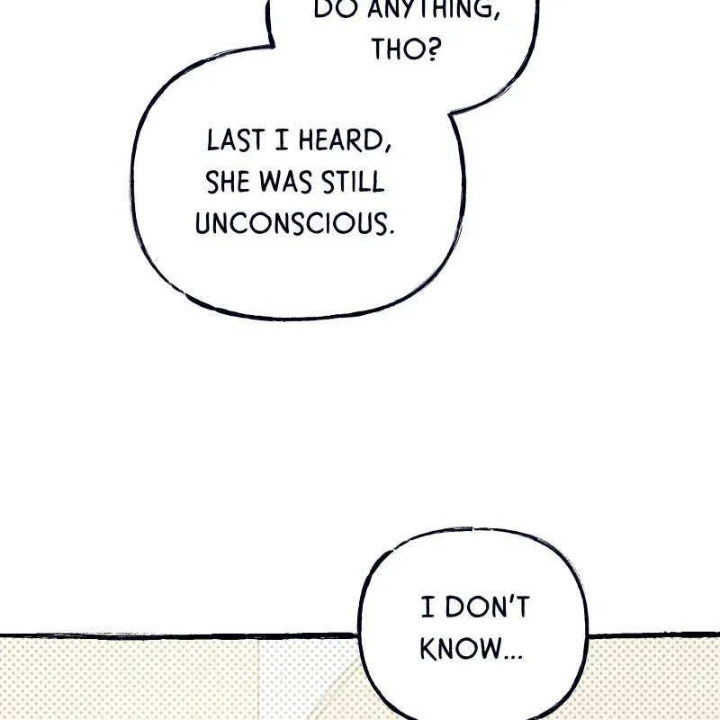 Hiding in the Moon Chapter 56 page 4 - 