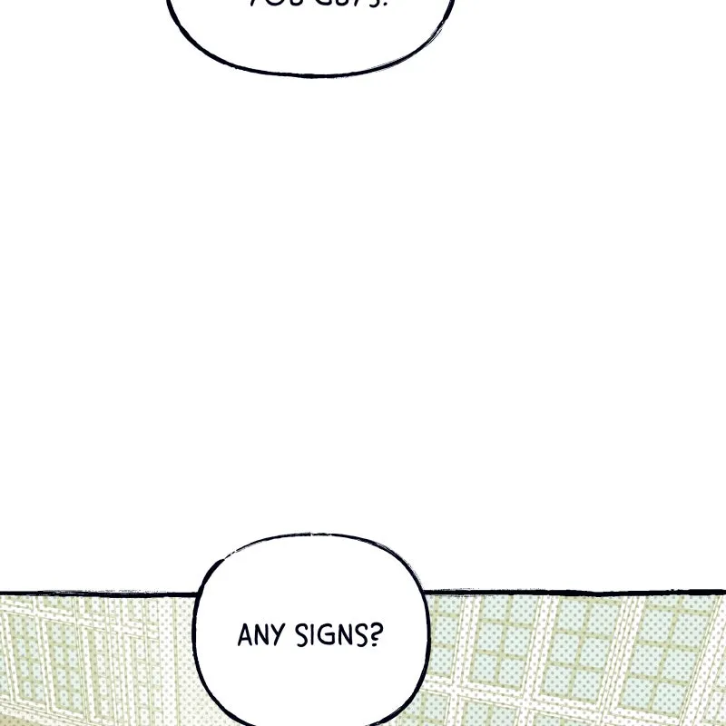 Hiding in the Moon Chapter 56 page 31 - 
