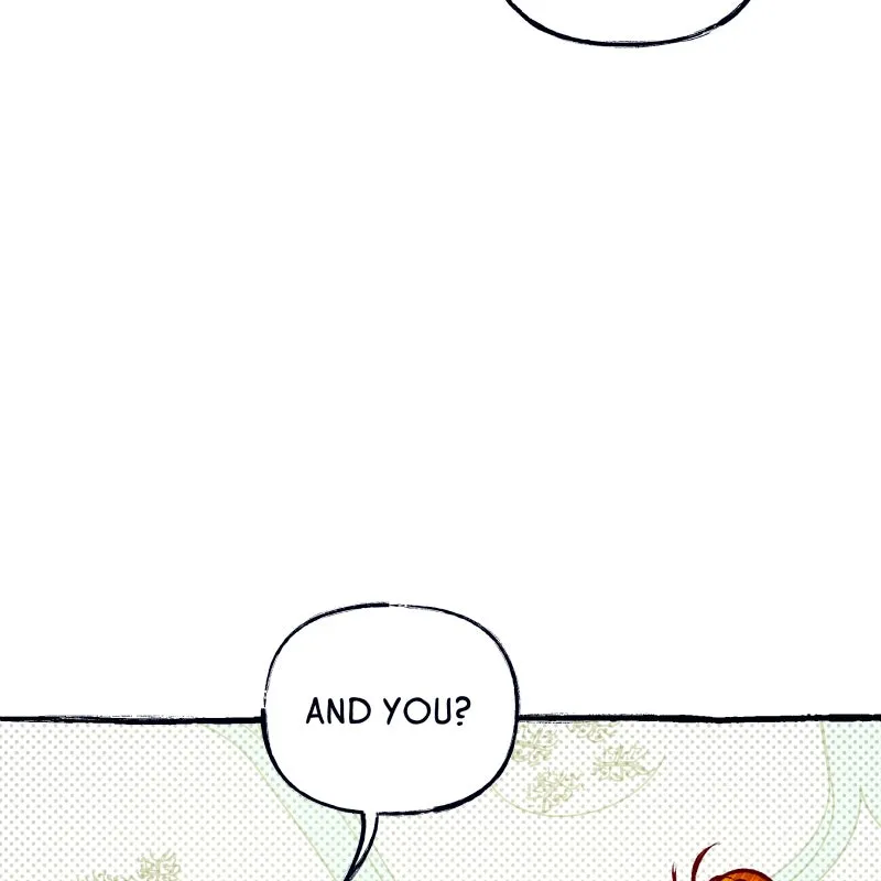 Hiding in the Moon Chapter 56 page 33 - 
