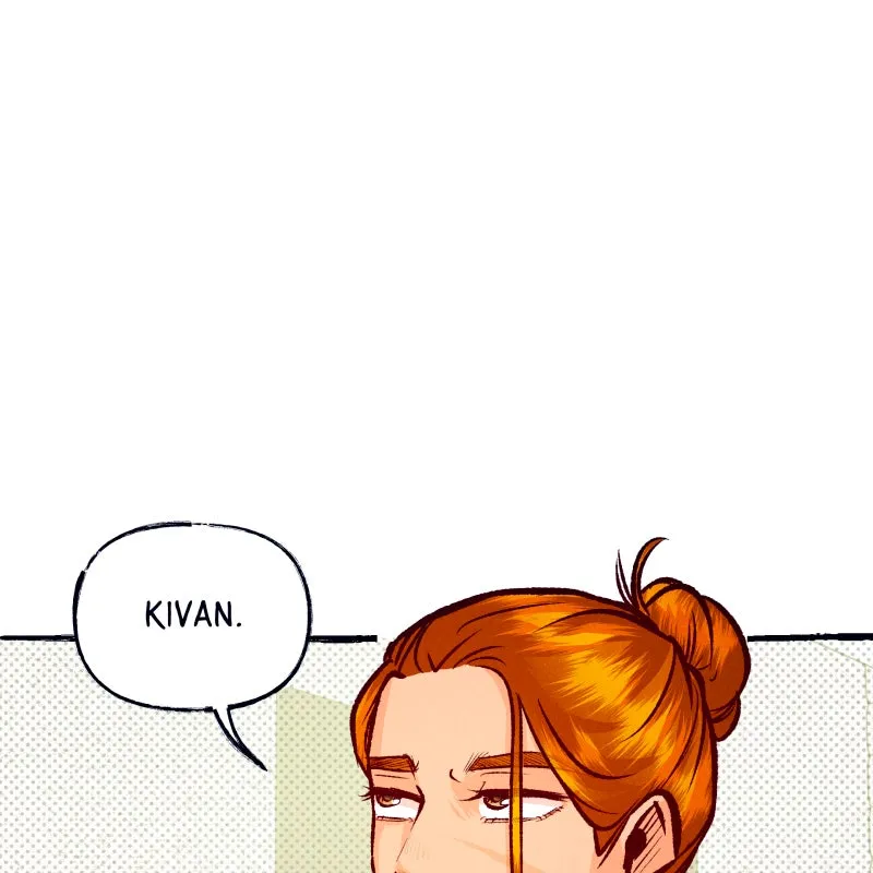 Hiding in the Moon Chapter 56 page 35 - 