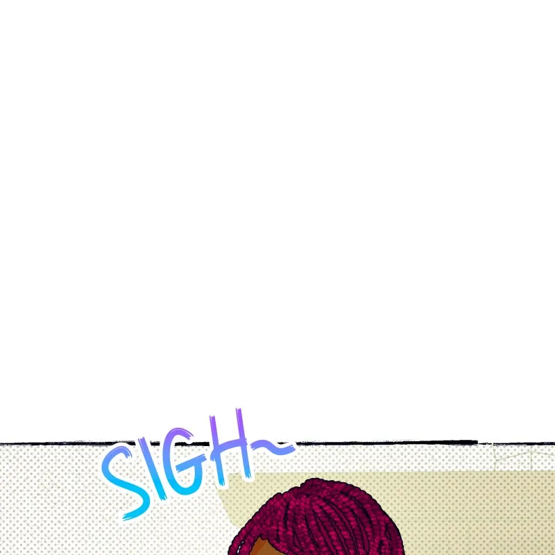 Hiding in the Moon Chapter 56 page 37 - 