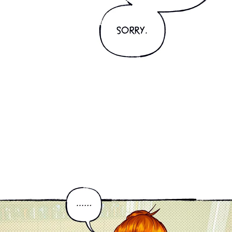 Hiding in the Moon Chapter 56 page 43 - 