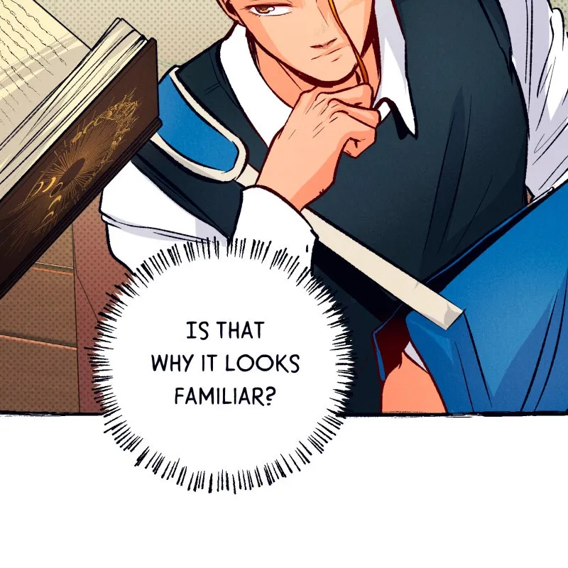 Hiding in the Moon Chapter 56 page 48 - 
