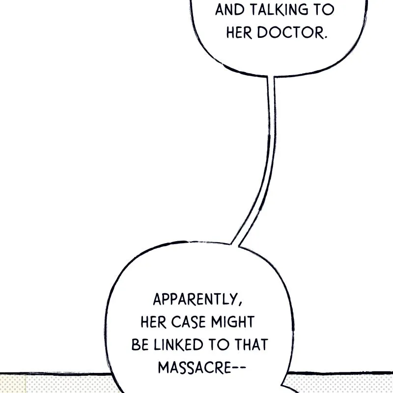 Hiding in the Moon Chapter 56 page 6 - 
