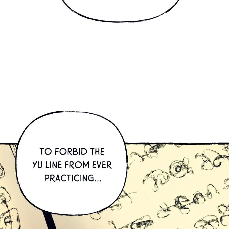 Hiding in the Moon Chapter 56 page 53 - 