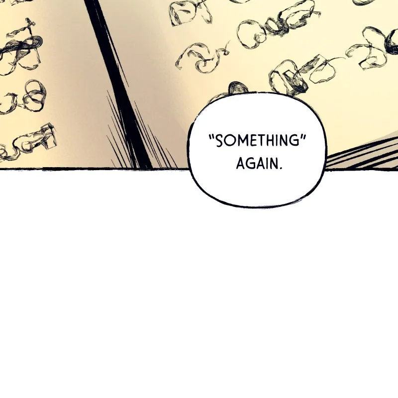 Hiding in the Moon Chapter 56 page 54 - 