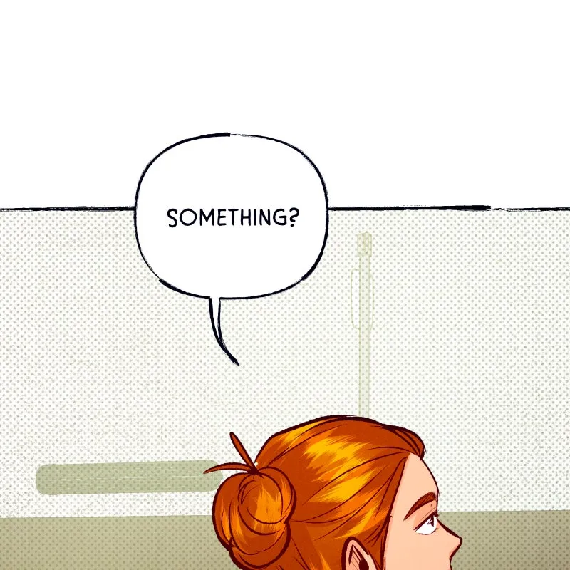 Hiding in the Moon Chapter 56 page 55 - 