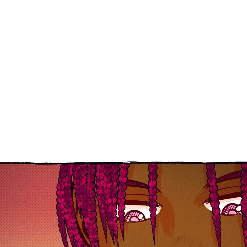 Hiding in the Moon Chapter 56 page 57 - 