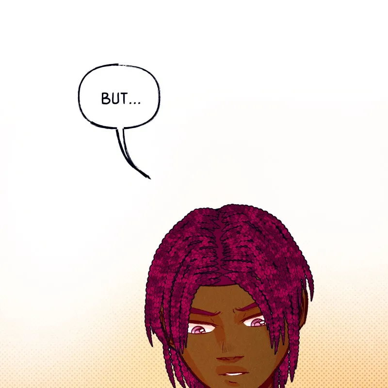 Hiding in the Moon Chapter 56 page 63 - 