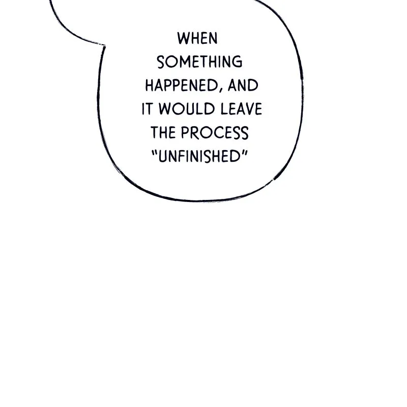 Hiding in the Moon Chapter 56 page 65 - 