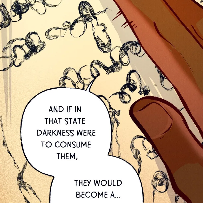 Hiding in the Moon Chapter 56 page 67 - 