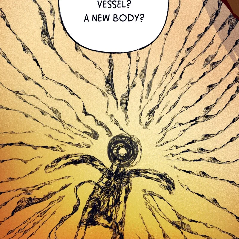 Hiding in the Moon Chapter 56 page 68 - 