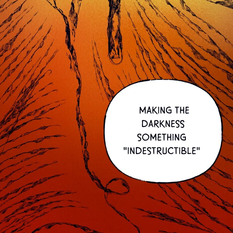 Hiding in the Moon Chapter 56 page 69 - 