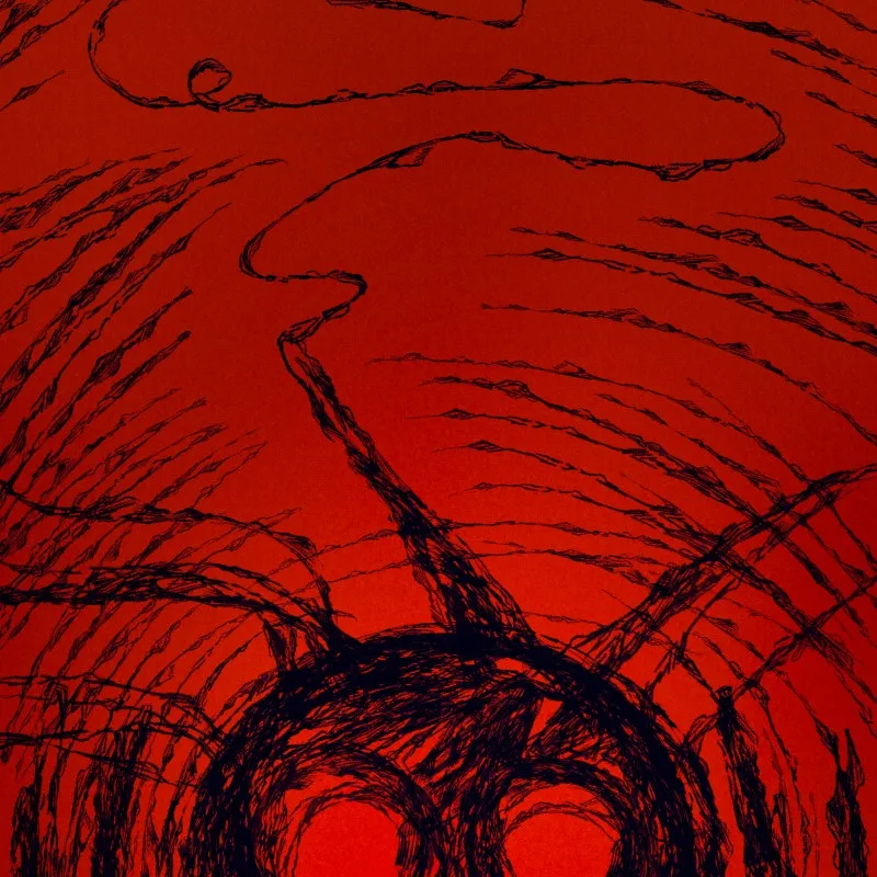 Hiding in the Moon Chapter 56 page 70 - 