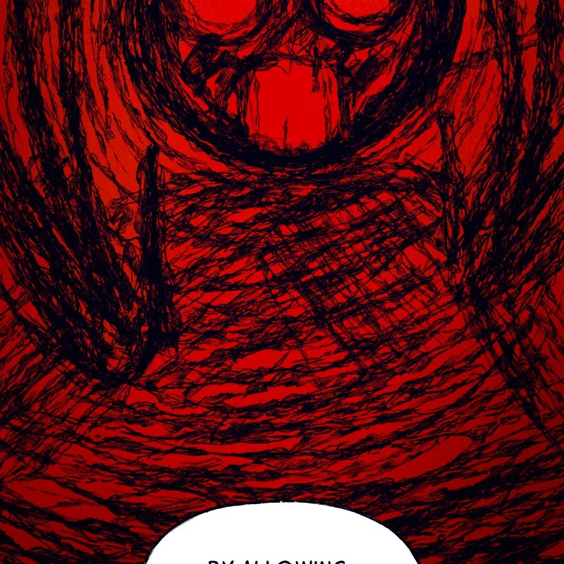 Hiding in the Moon Chapter 56 page 71 - 