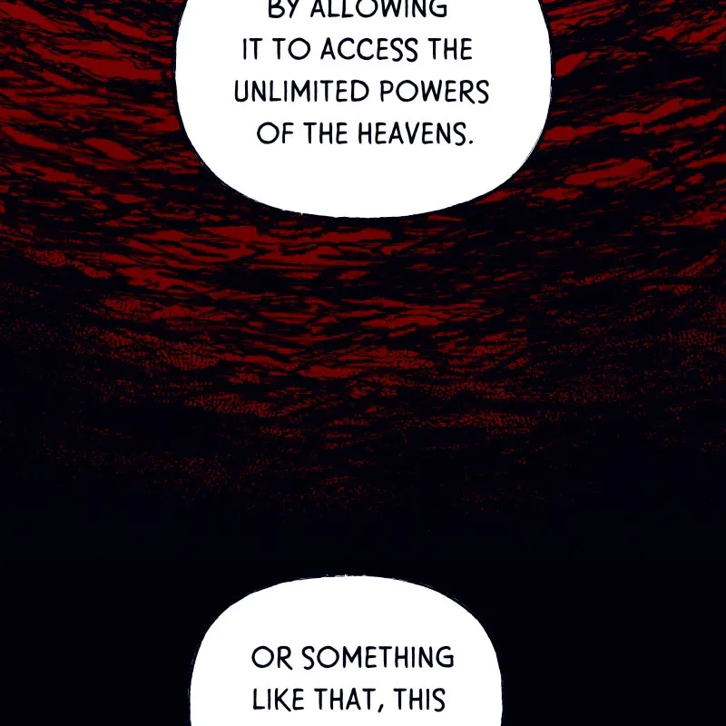 Hiding in the Moon Chapter 56 page 72 - 
