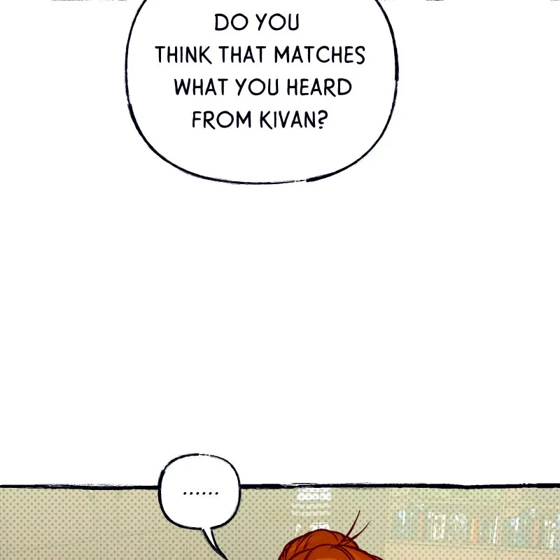 Hiding in the Moon Chapter 56 page 74 - 