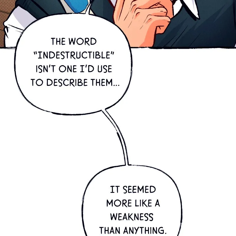 Hiding in the Moon Chapter 56 page 77 - 