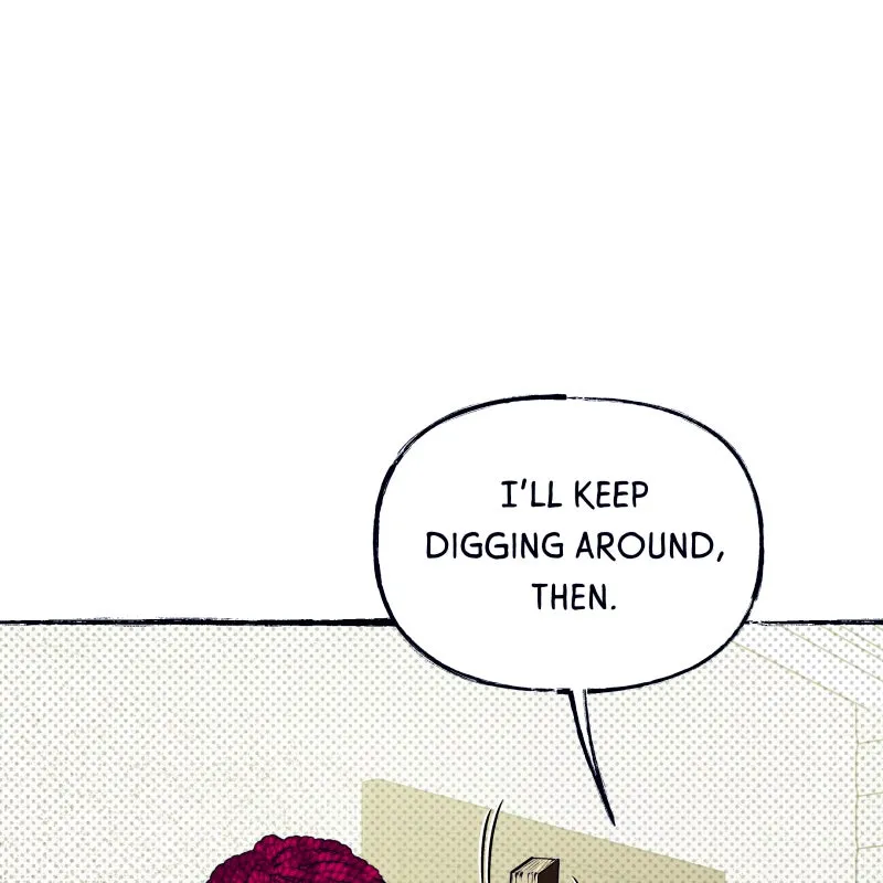 Hiding in the Moon Chapter 56 page 80 - 
