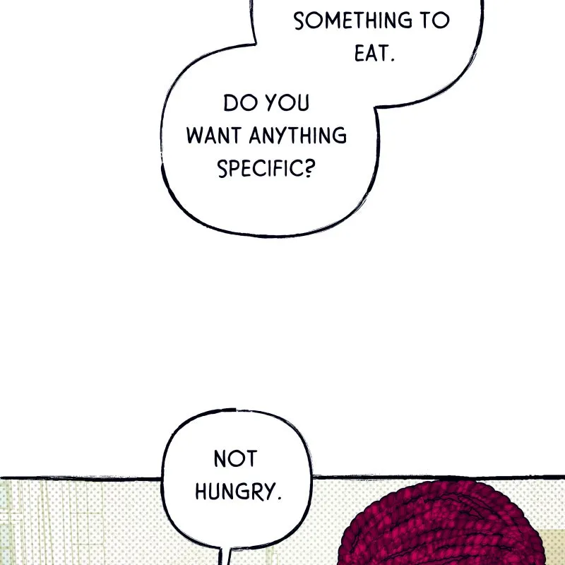 Hiding in the Moon Chapter 56 page 82 - 