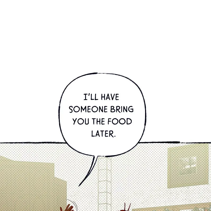 Hiding in the Moon Chapter 56 page 84 - 
