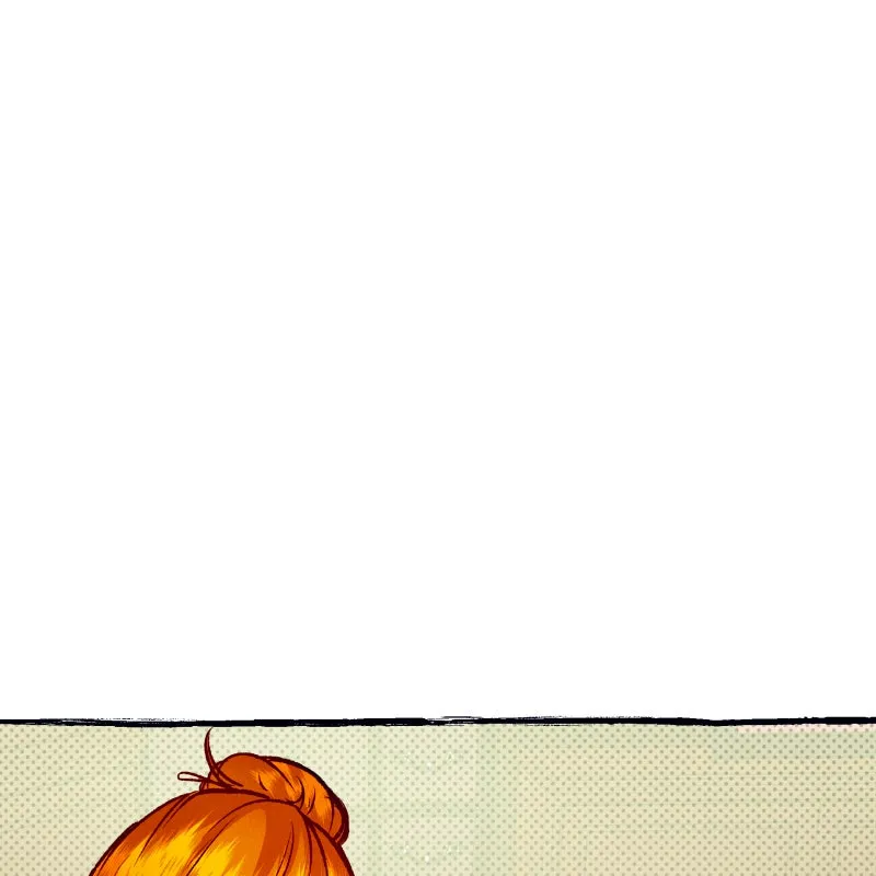 Hiding in the Moon Chapter 56 page 86 - 