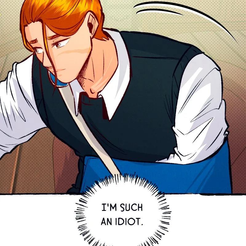 Hiding in the Moon Chapter 56 page 87 - 