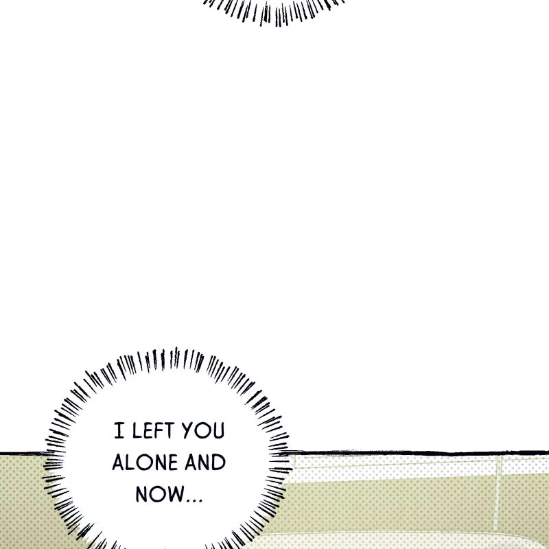 Hiding in the Moon Chapter 56 page 88 - 