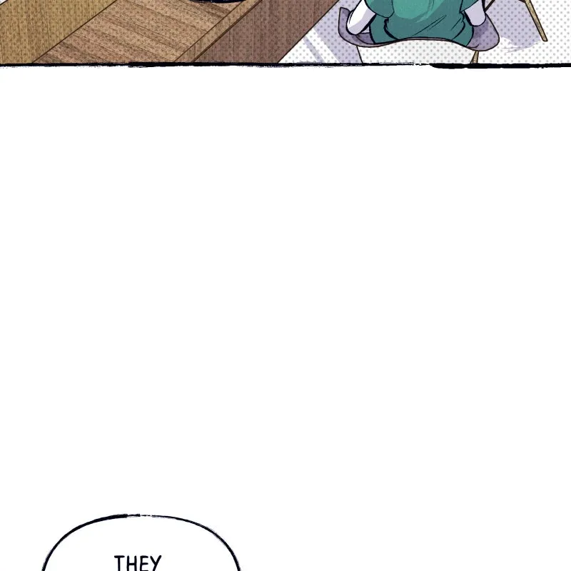 Hiding in the Moon Chapter 56 page 10 - 