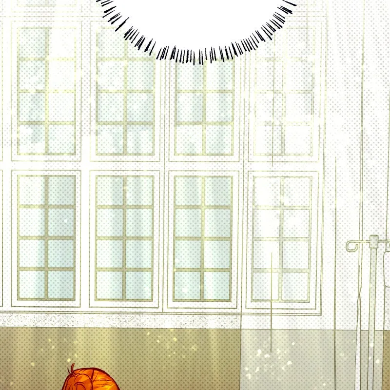Hiding in the Moon Chapter 56 page 91 - 