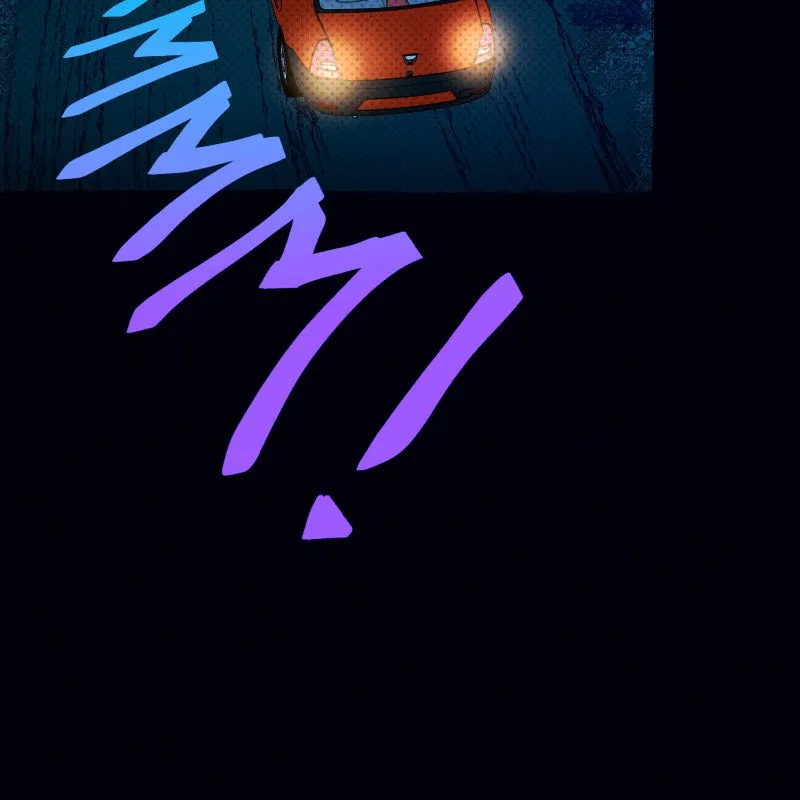 Hiding in the Moon Chapter 57 page 2 - 