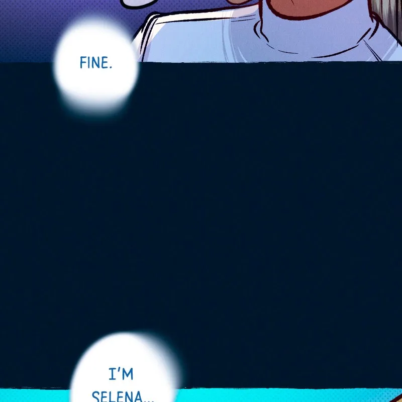 Hiding in the Moon Chapter 57 page 103 - 