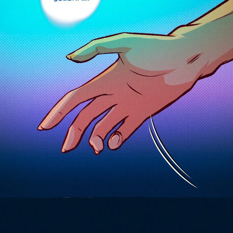 Hiding in the Moon Chapter 57 page 104 - 