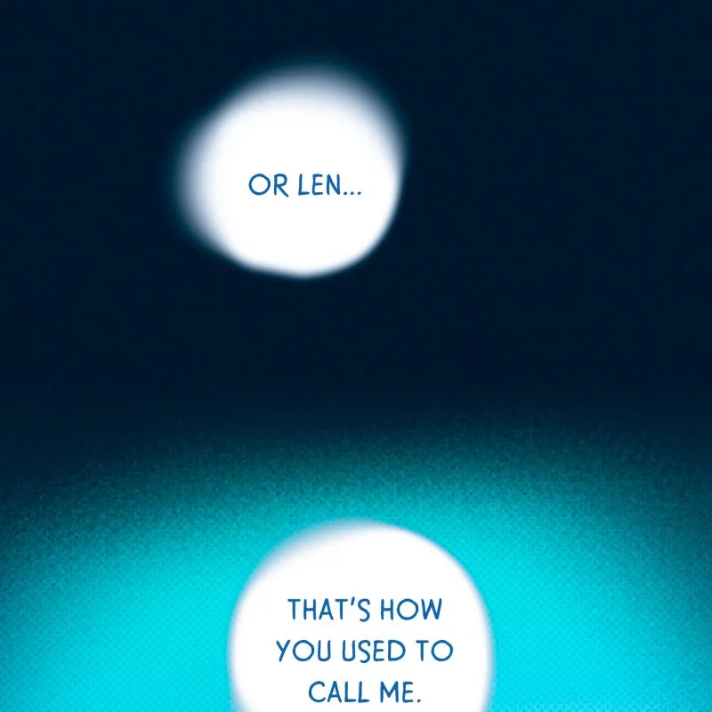 Hiding in the Moon Chapter 57 page 105 - 