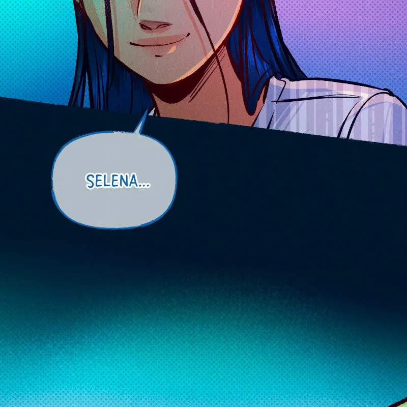 Hiding in the Moon Chapter 57 page 108 - 