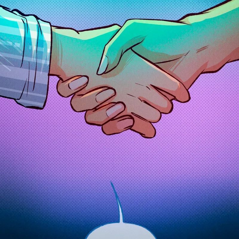 Hiding in the Moon Chapter 57 page 109 - 