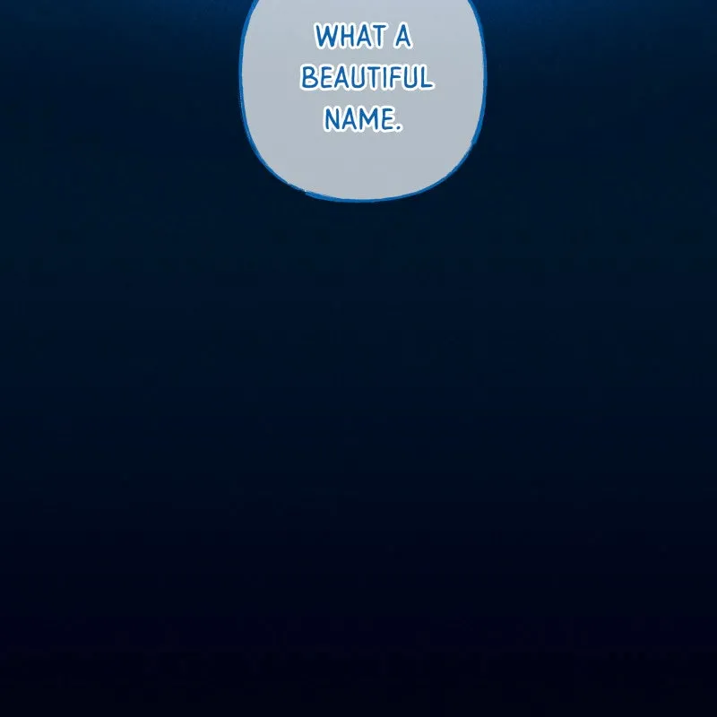 Hiding in the Moon Chapter 57 page 110 - 