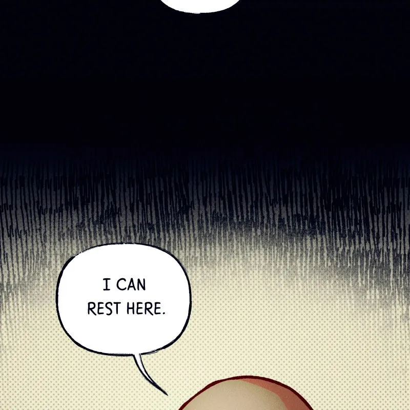 Hiding in the Moon Chapter 57 page 21 - 