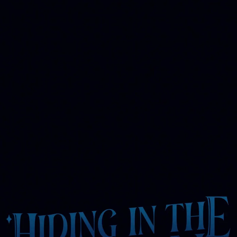 Hiding in the Moon Chapter 57 page 23 - 