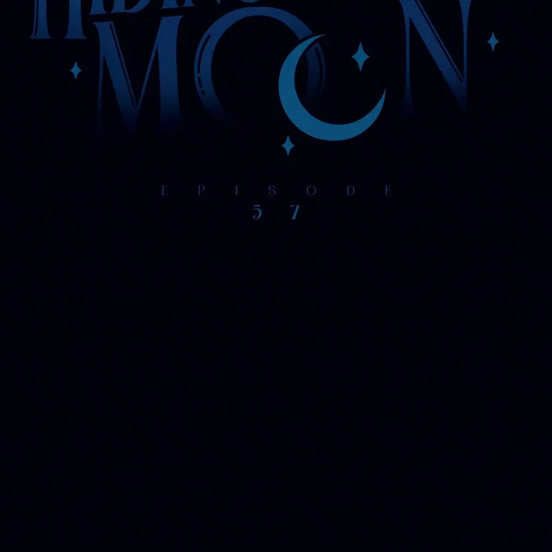 Hiding in the Moon Chapter 57 page 24 - 