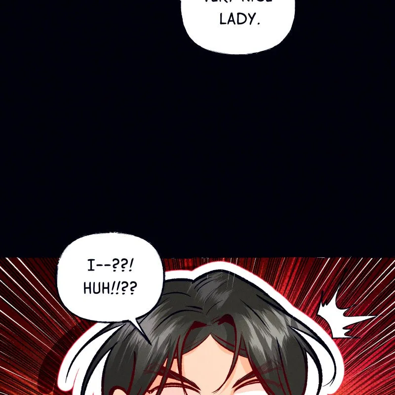 Hiding in the Moon Chapter 57 page 27 - 