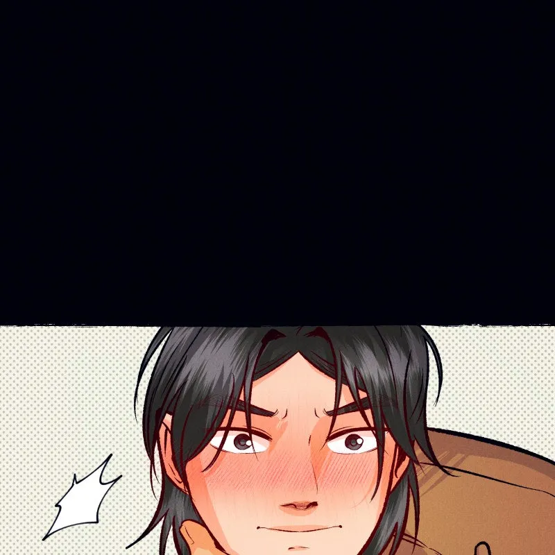 Hiding in the Moon Chapter 57 page 29 - 