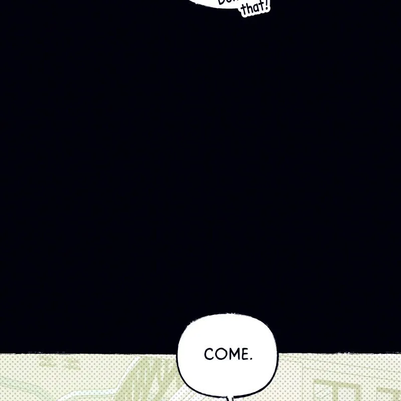 Hiding in the Moon Chapter 57 page 34 - 