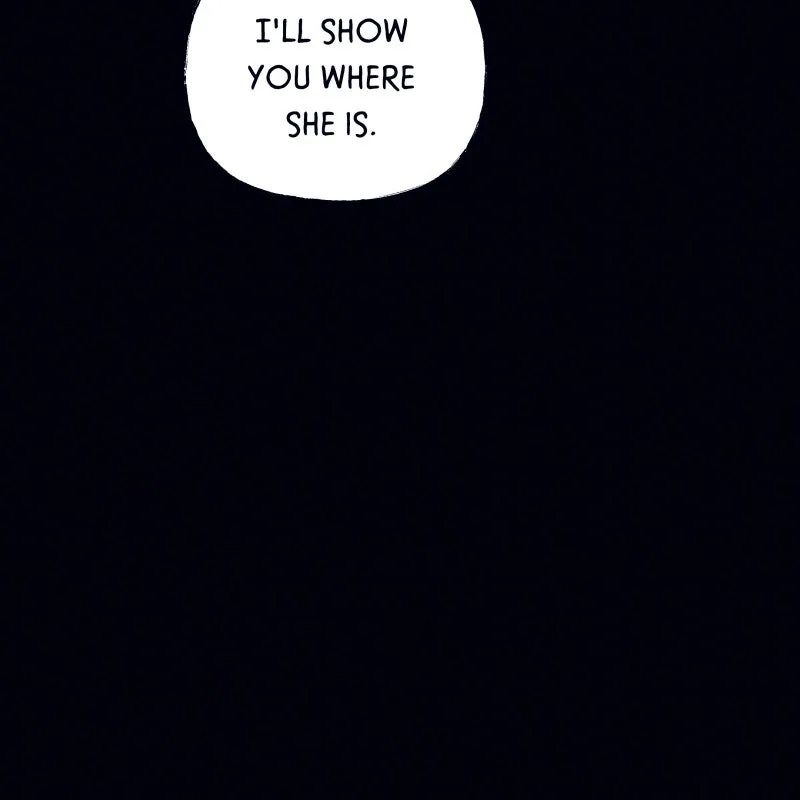 Hiding in the Moon Chapter 57 page 36 - 