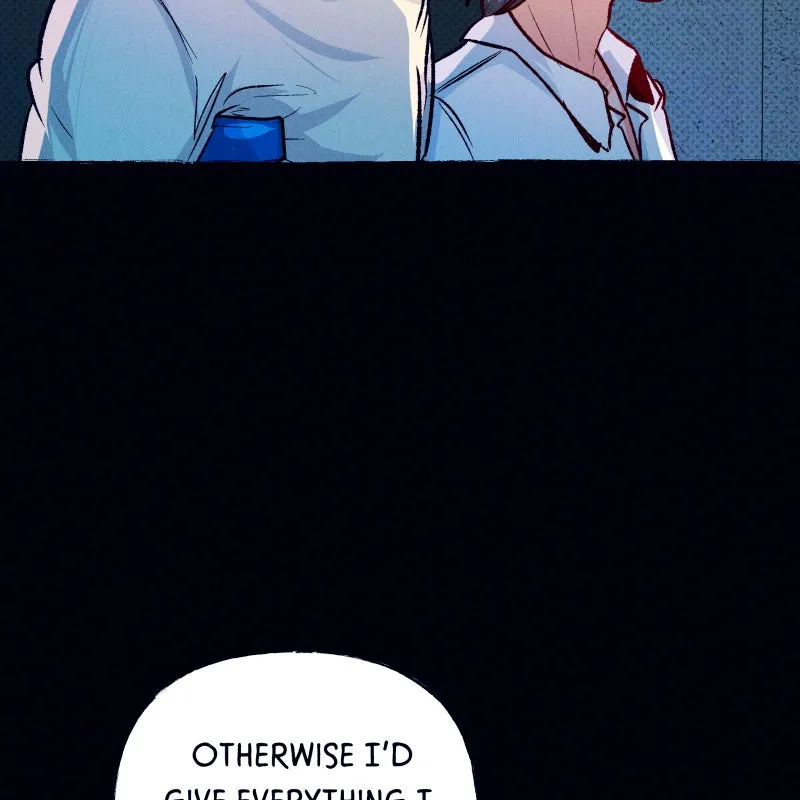 Hiding in the Moon Chapter 57 page 40 - 