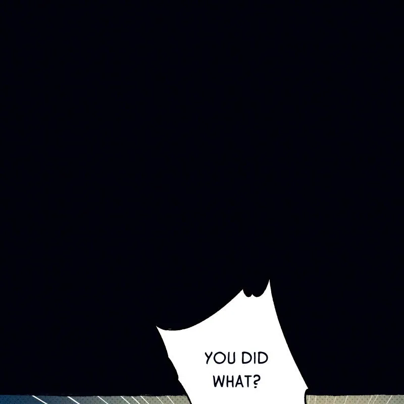 Hiding in the Moon Chapter 57 page 42 - 