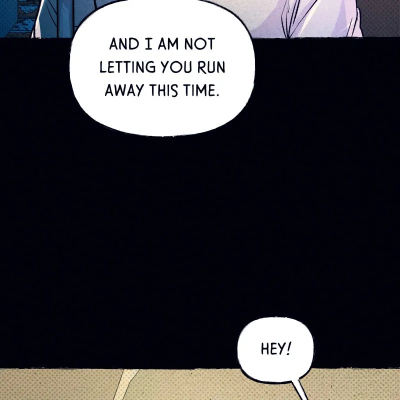 Hiding in the Moon Chapter 57 page 48 - 